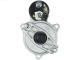 · 1VA3049REP - MOTOR DE ARRANQUE T/VALEO 12V - 1.80KW REMAN
