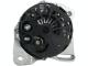 · 2DE6251REP - ALTERNADOR T/DENSO 12V - 70A REMAN