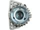 · 2DE6388REP - ALTERNADOR T/DENSO 12V - 90A REMAN (24)