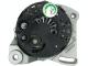 · 2DE6723REP - ALTERNADOR T/DENSO 12V - 70A REMAN