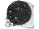 · 2MA4159REP - ALTERNADOR T/MAGNETI MARELLI 12V - 65A REMAN