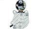 · 1FO9331 - MOTOR DE ARRANQUE T/FORD 12V - 1.20KW NUEVO
