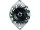 · 2IS9239 - ALTERNADOR T/ISKRA / LETRIKA 24V - 35A NUEVO (307)