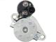 · 1VA3187 - MOTOR DE ARRANQUE T/VALEO 12V - 1.10KW NUEVO