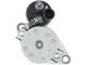· 1VA3190 - MOTOR DE ARRANQUE T/VALEO 12V - 1.10KW NUEVO