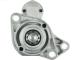 · 1VA3228 - MOTOR DE ARRANQUE T/VALEO 12V - 1.10KW NUEVO