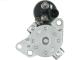 · 1VA3228 - MOTOR DE ARRANQUE T/VALEO 12V - 1.10KW NUEVO