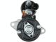 · 1BO0652 - MOTOR DE ARRANQUE T/BOSCH 12V - 1.00KW NUEVO