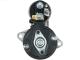· 1BO0761 - MOTOR DE ARRANQUE T/BOSCH 12V - 1.40KW NUEVO