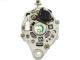 · 2KA9137 - ALTERNADOR T/KATEK 12V - 73A NUEVO