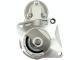 · 1MA4048 - MOTOR DE ARRANQUE T/MAGNETI MARELLI 12V - 0.90KW NUEVO (678)