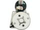 · 1MA4048 - MOTOR DE ARRANQUE T/MAGNETI MARELLI 12V - 0.90KW NUEVO (678)