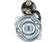 · 1MI5159 - MOTOR DE ARRANQUE T/MITSUBISHI 12V - 1.90KW NUEVO (651)