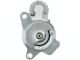 · 1DE1181 - MOTOR DE ARRANQUE T/DELCO 12V - 1.4KW NUEVO