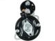 · 1BO0247 - MOTOR DE ARRANQUE T/BOSCH 12V - 2.00KW NUEVO
