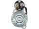 · 1VA3218 - MOTOR DE ARRANQUE T/VALEO 12V - 1.20KW NUEVO