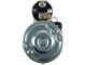 · 1MI5234 - MOTOR DE ARRANQUE T/MITSUBISHI 12V - 1.70KW NUEVO