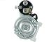 · 1MI5261 - MOTOR DE ARRANQUE T/MITSUBISHI 12V - 1.40KW NUEVO
