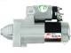 · 1MI5261 - MOTOR DE ARRANQUE T/MITSUBISHI 12V - 1.40KW NUEVO