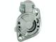 · 1MI5272 - MOTOR DE ARRANQUE T/MITSUBISHI 12V - 1.40KW NUEVO