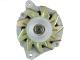 · 2UN9135 - ALTERNADOR T/UNIVERSAL 12V - 65A NUEVO