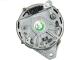 · 2UN9135 - ALTERNADOR T/UNIVERSAL 12V - 65A NUEVO