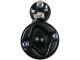 · 1BO0073 - MOTOR DE ARRANQUE T/BOSCH 12V - 0.95KW NUEVO