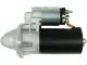 · 1BO0079 - MOTOR DE ARRANQUE T/BOSCH 12V - 1.40KW NUEVO