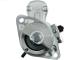 · 1HI2040 - MOTOR DE ARRANQUE T/HITACHI 12V - 0.80KW NUEVO