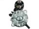 · 1HI2040 - MOTOR DE ARRANQUE T/HITACHI 12V - 0.80KW NUEVO