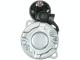 · 1HI2042 - MOTOR DE ARRANQUE T/HITACHI 12V - 0.90KW NUEVO