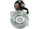 · 1MI5043 - MOTOR DE ARRANQUE T/MITSUBISHI 12V - 1.20KW NUEVO (68)