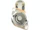 · 1MI5118 - MOTOR DE ARRANQUE T/MITSUBISHI 12V - 0.85KW NUEVO