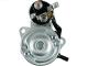 · 1MI5268 - MOTOR DE ARRANQUE T/MITSUBISHI 12V - 1.0KW NUEVO