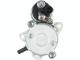 · 1DE1254 - MOTOR DE ARRANQUE T/DELCO 12V - 1.10KW NUEVO