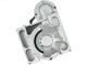 · 1DE1206 - MOTOR DE ARRANQUE T/DELCO 12V - 1.60KW NUEVO