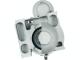 · 1DE1229 - MOTOR DE ARRANQUE T/DELCO 12V - 1.50KW NUEVO
