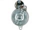 · 1FO9397 - MOTOR DE ARRANQUE T/FORD 12V - 1.40KW NUEVO