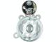 · 1FO9418 - MOTOR DE ARRANQUE T/FORD 12V - 1.40KW NUEVO