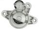 · 1FO9024RES - MOTOR DE ARRANQUE T/FORD 12V - 2.30KW REMAN