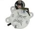 · 1FO9024RES - MOTOR DE ARRANQUE T/FORD 12V - 2.30KW REMAN