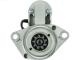 · 1MI5278 - MOTOR DE ARRANQUE T/MITSUBISHI 12V - 1.00KW NUEVO