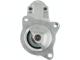 · 1VA3037 - MOTOR DE ARRANQUE T/VALEO 12V - 0.90KW NUEVO