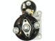 · 1BO0416 - MOTOR DE ARRANQUE T/BOSCH 12V - 1.70KW NUEVO