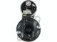 · 1BO0142 - MOTOR DE ARRANQUE T/BOSCH 12V - 1.10KW NUEVO