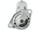 · 1MA4057 - MOTOR DE ARRANQUE T/MAGNETI MARELLI 12V - 0.90KW NUEVO