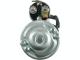 · 1MI5056 - MOTOR DE ARRANQUE T/MITSUBISHI 12V - 1.20KW NUEVO