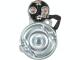 · 1MI5042 - MOTOR DE ARRANQUE T/MITSUBISHI 12V - 1.20KW NUEVO