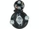 · 1BO0746 - MOTOR DE ARRANQUE T/BOSCH 12V - 1.70KW NUEVO