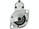 · 1BO0232 - MOTOR DE ARRANQUE T/BOSCH 12V - 1.70KW NUEVO(213)